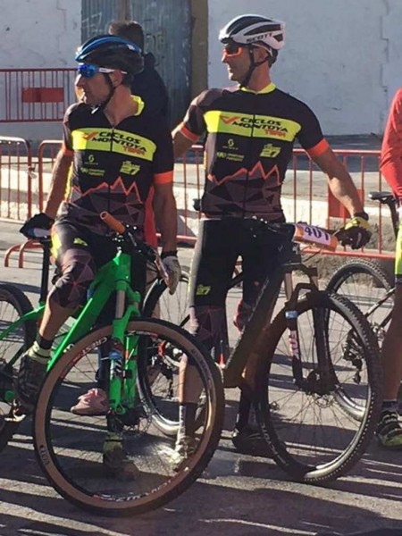 fotos pasado  16  fotos pasado  16