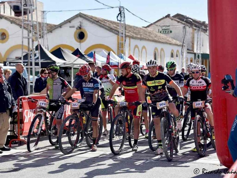 fotos pasado  17  fotos pasado  17