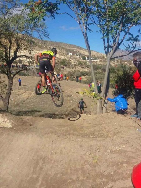 fotos pasado  18  fotos pasado  18