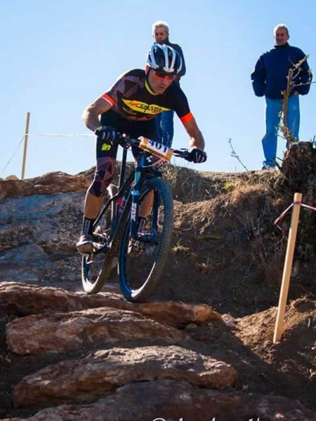 fotos pasado  20  fotos pasado  20