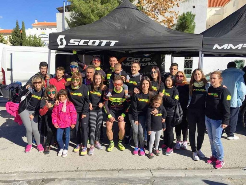 fotos pasado  21  fotos pasado  21