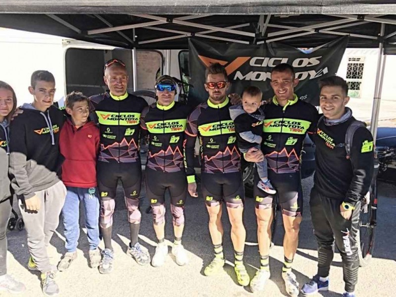 fotos pasado  22  fotos pasado  22