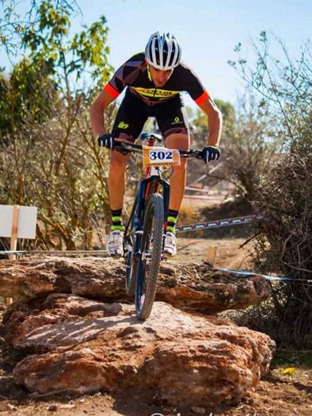 fotos pasado  24  fotos pasado  24