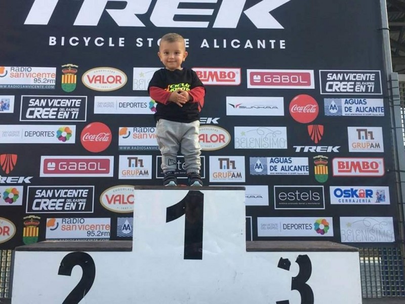 fotos pasado  25  fotos pasado  25