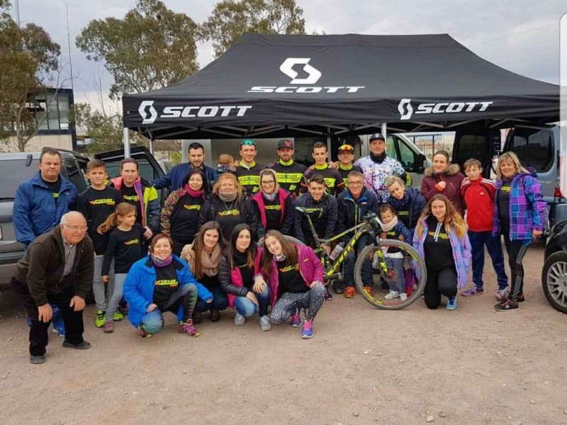 fotos pasado  27  fotos pasado  27