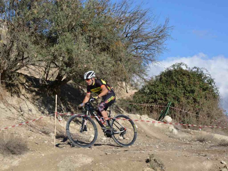 fotos pasado  28  fotos pasado  28