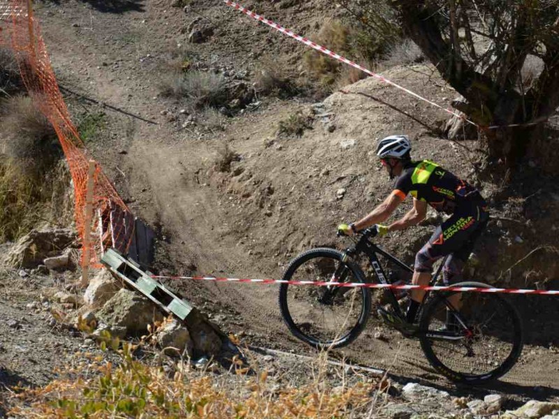 fotos pasado  29  fotos pasado  29