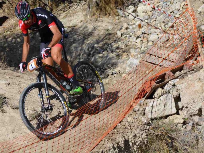 fotos pasado  30  fotos pasado  30