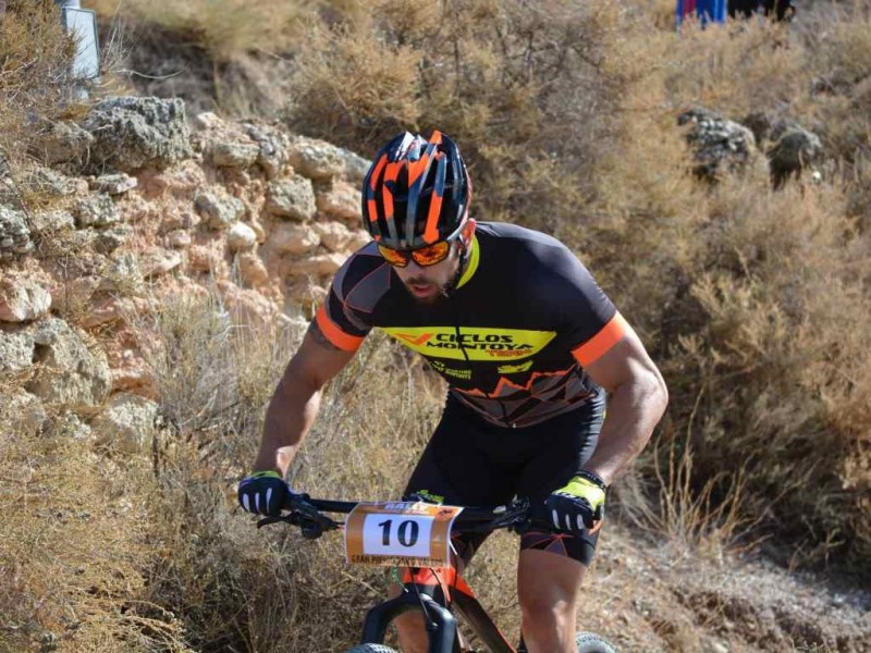 fotos pasado  31  fotos pasado  31