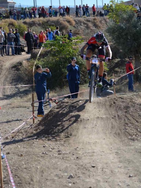 fotos pasado  33  fotos pasado  33