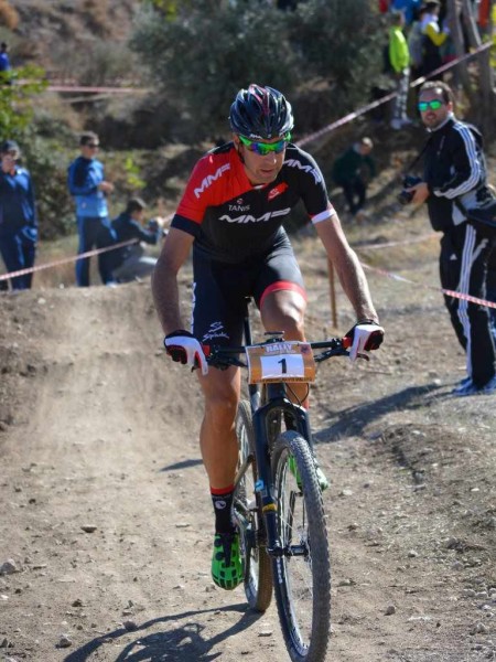 fotos pasado  34  fotos pasado  34