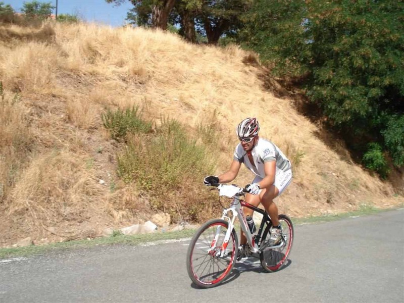 fotos pasado  37  fotos pasado  37