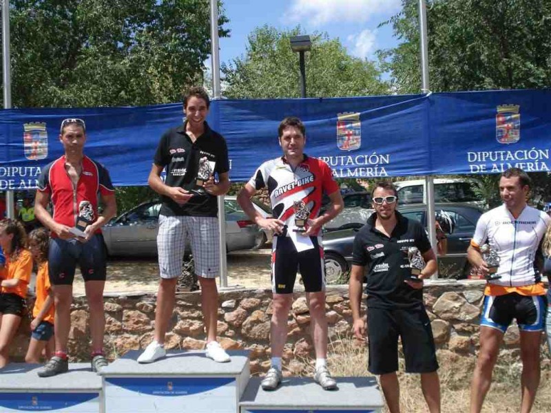 fotos pasado  39  fotos pasado  39