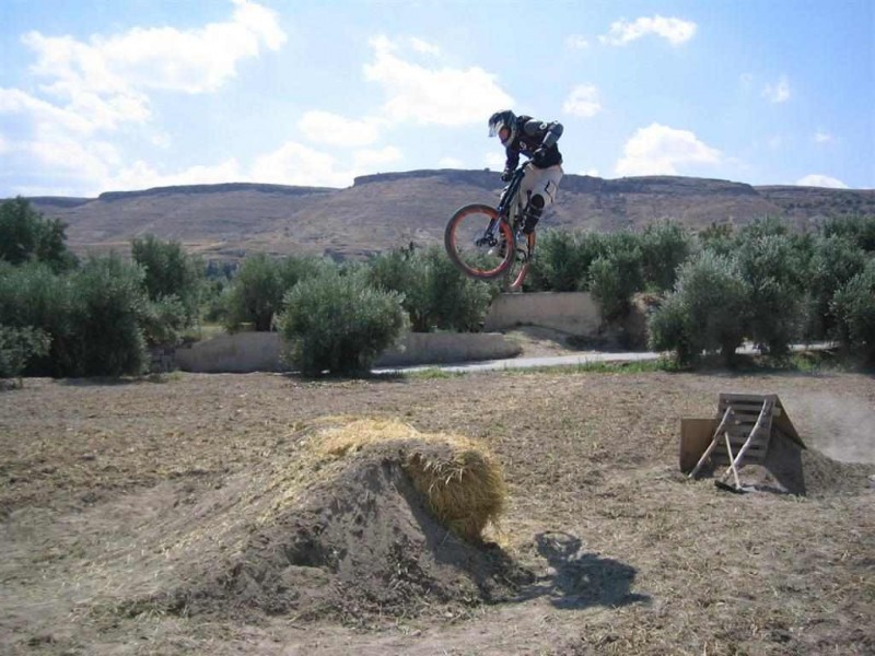 fotos pasado  41  fotos pasado  41