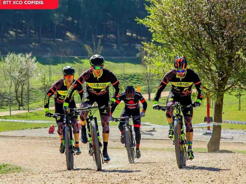 fotos pasado  42  fotos pasado  42