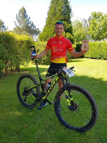 fotos pasado  43  fotos pasado  43