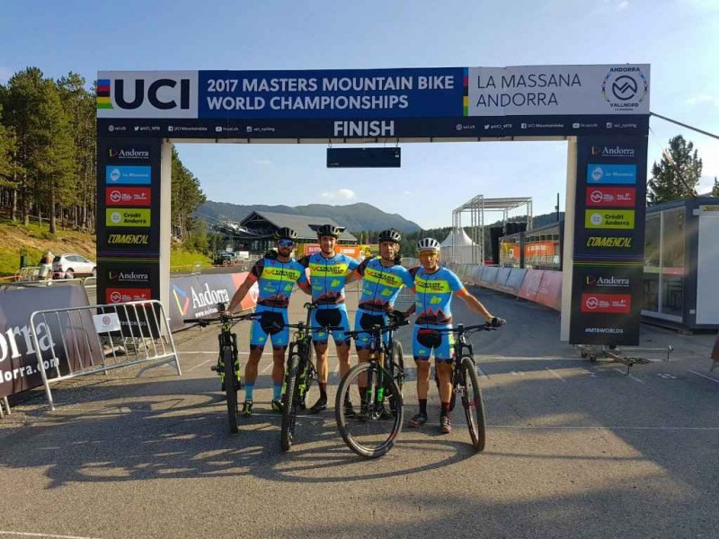 fotos pasado  44  fotos pasado  44