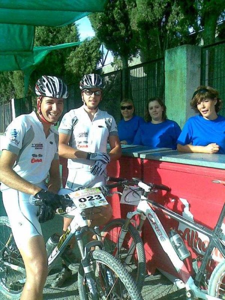 fotos pasado  45  fotos pasado  45