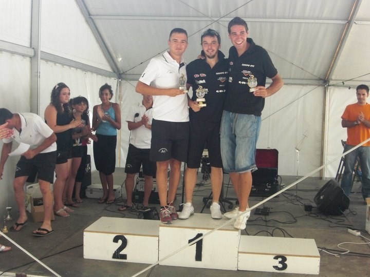 fotos pasado  47  fotos pasado  47