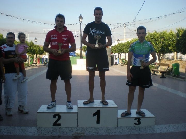 fotos pasado  48  fotos pasado  48