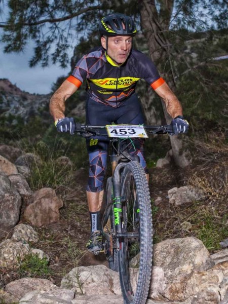 fotos pasado  5  fotos pasado  5