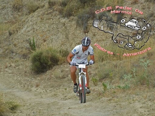 fotos pasado  50  fotos pasado  50