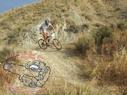 fotos pasado  51  fotos pasado  51