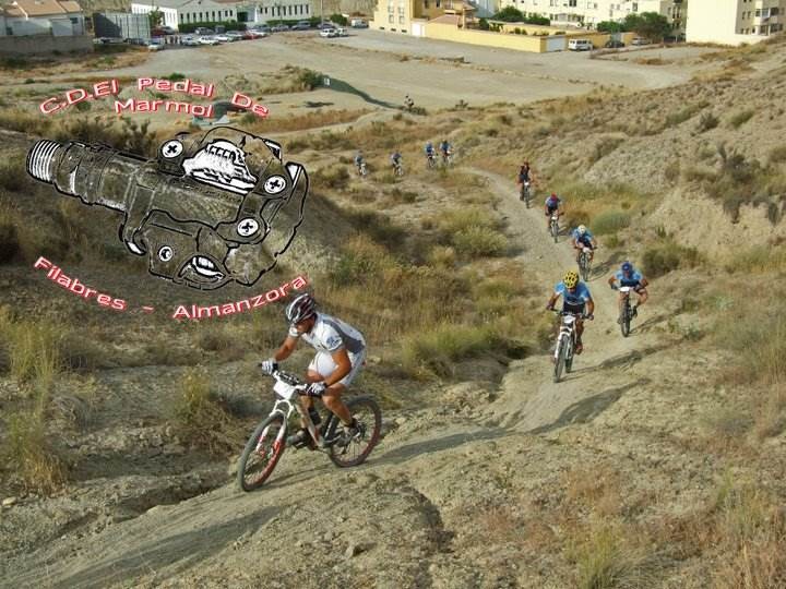 fotos pasado  52  fotos pasado  52