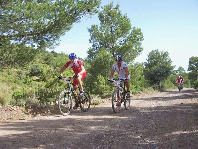 fotos pasado  53  fotos pasado  53