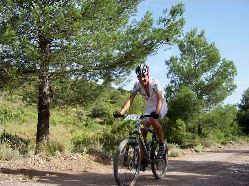 fotos pasado  54  fotos pasado  54