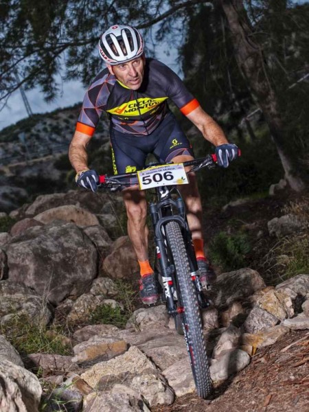 fotos pasado  6  fotos pasado  6