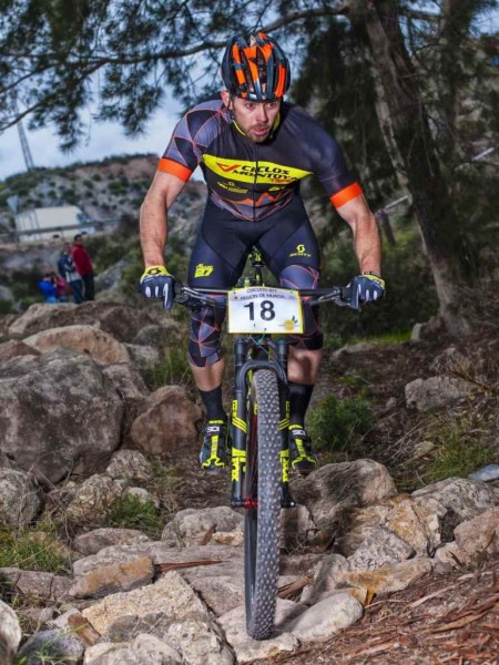 fotos pasado  7  fotos pasado  7