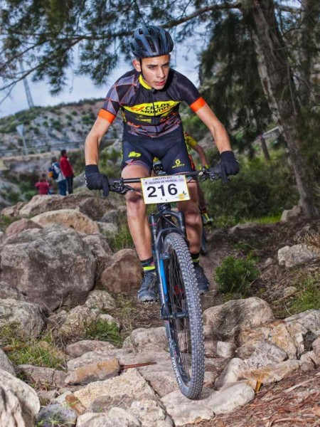 fotos pasado  8  fotos pasado  8