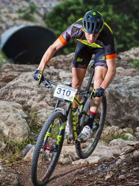 fotos pasado  9  fotos pasado  9