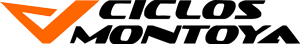 Ciclos Montoya