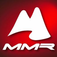 logo bicicletas mmr